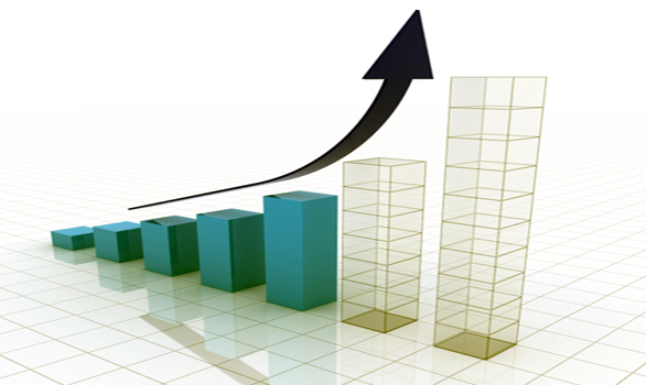 Global Leverage and Investments, Inc.
